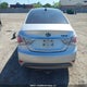 KMHEC4A45BA003653 2011 Hyundai Sonata auction photo thumbnail 16