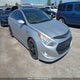 KMHEC4A45BA003653 2011 Hyundai Sonata auction photo thumbnail 1