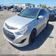 KMHEC4A45BA003653 2011 Hyundai Sonata auction photo thumbnail 2