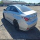 KMHEC4A45BA003653 2011 Hyundai Sonata auction photo thumbnail 3