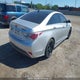 KMHEC4A45BA003653 2011 Hyundai Sonata auction photo thumbnail 4