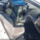 KMHEC4A45BA003653 2011 Hyundai Sonata auction photo thumbnail 5