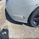 KMHEC4A45BA003653 2011 Hyundai Sonata auction photo thumbnail 6