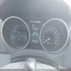 KMHEC4A45BA003653 2011 Hyundai Sonata auction photo thumbnail 7