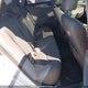 KMHEC4A45BA003653 2011 Hyundai Sonata auction photo thumbnail 8