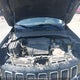 3C4NJDCB0JT422247 2018 Jeep Compass Limited auction photo thumbnail 10