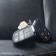 3C4NJDCB0JT422247 2018 Jeep Compass Limited auction photo thumbnail 11