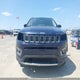 3C4NJDCB0JT422247 2018 Jeep Compass Limited auction photo thumbnail 13