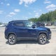 3C4NJDCB0JT422247 2018 Jeep Compass Limited auction photo thumbnail 14