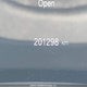 3C4NJDCB0JT422247 2018 Jeep Compass Limited auction photo thumbnail 16