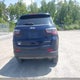 3C4NJDCB0JT422247 2018 Jeep Compass Limited auction photo thumbnail 17