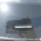 3C4NJDCB0JT422247 2018 Jeep Compass Limited auction photo thumbnail 18