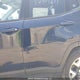 3C4NJDCB0JT422247 2018 Jeep Compass Limited auction photo thumbnail 19