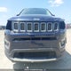3C4NJDCB0JT422247 2018 Jeep Compass Limited auction photo thumbnail 20