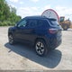 3C4NJDCB0JT422247 2018 Jeep Compass Limited auction photo thumbnail 3