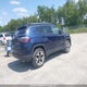 3C4NJDCB0JT422247 2018 Jeep Compass Limited auction photo thumbnail 4