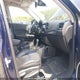 3C4NJDCB0JT422247 2018 Jeep Compass Limited auction photo thumbnail 5