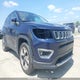 3C4NJDCB0JT422247 2018 Jeep Compass Limited auction photo thumbnail 6