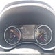 3C4NJDCB0JT422247 2018 Jeep Compass Limited auction photo thumbnail 7