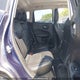 3C4NJDCB0JT422247 2018 Jeep Compass Limited auction photo thumbnail 8