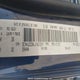 3C4NJDCB0JT422247 2018 Jeep Compass Limited auction photo thumbnail 9
