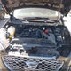 2FMPK4J99RBA95906 2024 Ford Edge Sel auction photo thumbnail 10