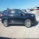 2FMPK4J99RBA95906 2024 Ford Edge Sel auction photo thumbnail 14