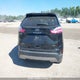 2FMPK4J99RBA95906 2024 Ford Edge Sel auction photo thumbnail 17