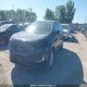 2FMPK4J99RBA95906 2024 Ford Edge Sel auction photo thumbnail 2