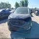 2FMPK4J99RBA95906 2024 Ford Edge Sel auction photo thumbnail 6