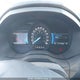 2FMPK4J99RBA95906 2024 Ford Edge Sel auction photo thumbnail 7
