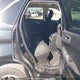 2FMPK4J99RBA95906 2024 Ford Edge Sel auction photo thumbnail 8