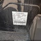 2FMPK4J99RBA95906 2024 Ford Edge Sel auction photo thumbnail 9