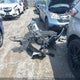2FMPK4J99NBA48630 2022 Ford Edge St Line auction photo thumbnail 12