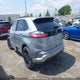 2FMPK4J99NBA48630 2022 Ford Edge St Line auction photo thumbnail 15