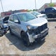 2FMPK4J99NBA48630 2022 Ford Edge St Line auction photo thumbnail 1