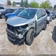 2FMPK4J99NBA48630 2022 Ford Edge St Line auction photo thumbnail 2