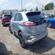 2FMPK4J99NBA48630 2022 Ford Edge St Line auction photo thumbnail 3