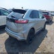 2FMPK4J99NBA48630 2022 Ford Edge St Line auction photo thumbnail 4