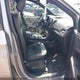 2FMPK4J99NBA48630 2022 Ford Edge St Line auction photo thumbnail 5