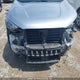 2FMPK4J99NBA48630 2022 Ford Edge St Line auction photo thumbnail 6