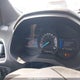 2FMPK4J99NBA48630 2022 Ford Edge St Line auction photo thumbnail 7