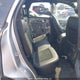 2FMPK4J99NBA48630 2022 Ford Edge St Line auction photo thumbnail 8