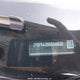 2FMPK4J99NBA48630 2022 Ford Edge St Line auction photo thumbnail 9