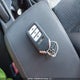 2HGFB2F58FH019646 2015 Honda Civic Ex auction photo thumbnail 11