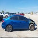 2HGFB2F58FH019646 2015 Honda Civic Ex auction photo thumbnail 14