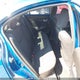 2HGFB2F58FH019646 2015 Honda Civic Ex auction photo thumbnail 8