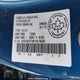 2HGFB2F58FH019646 2015 Honda Civic Ex auction photo thumbnail 9