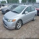 2HGFA16567H105990 2007 Honda Civic auction photo thumbnail 2
