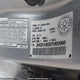 2HGFA16567H105990 2007 Honda Civic auction photo thumbnail 9